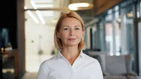 Sarah Williams
